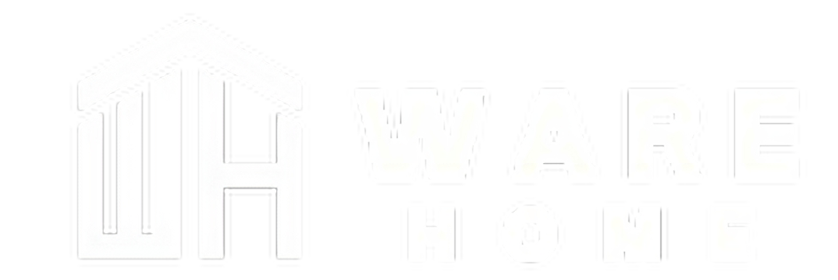 WareHome - Gestión de Bodegas