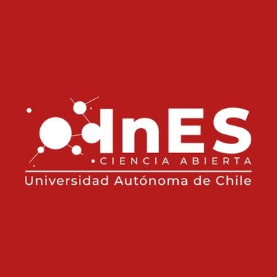 Ciencia Abierta y Monitoreo de Vertientes
