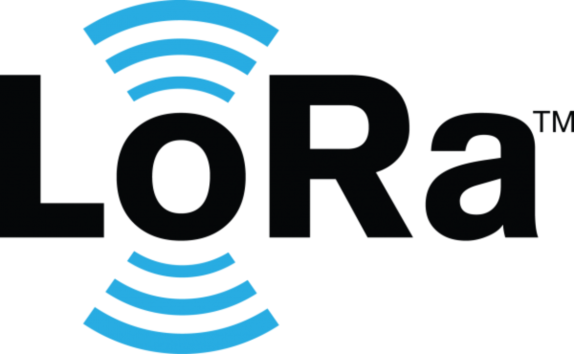 Optimización de la Distribución de Antenas